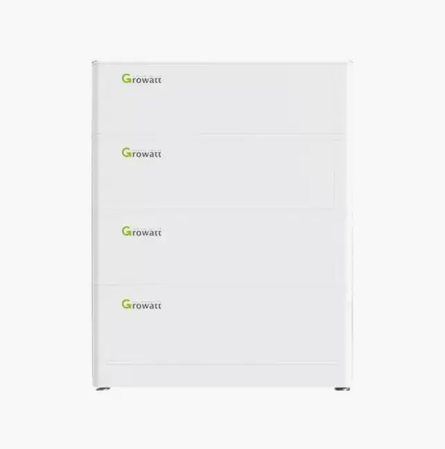 High Quality off grid solarsystems 5000watt 5kw solar generator solar energy system home