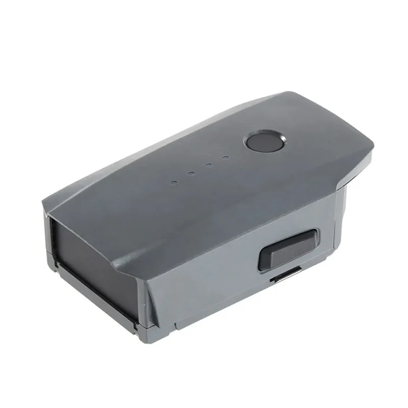 Li-polymer intelligent flight 11.4V 3830mAh replacement high quality battery for Mavic Pro