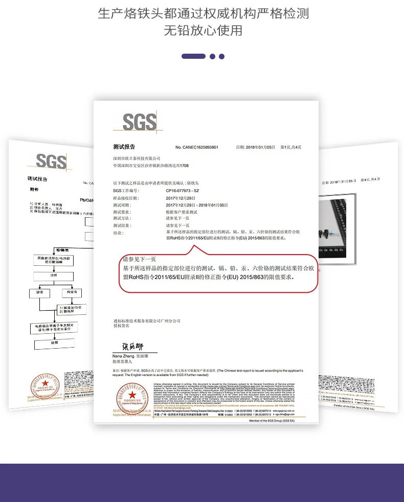 Myto New product C245 Series 911 straight Cartridge tip for T245 Handpiece T245-A - General Purpose Handle