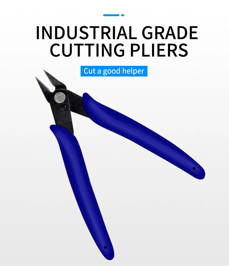 Backlight LCD display adjustable temperature electric soldering iron and smart digital multimeter 23pcs tools kit for repairing