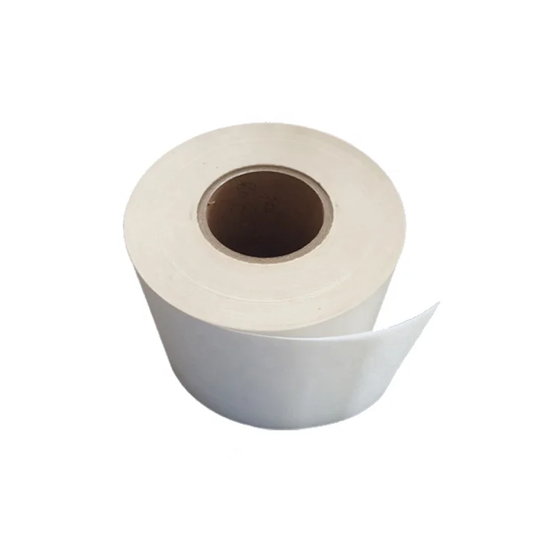 Heat Seal Tea Bag Filter Paper Made In China