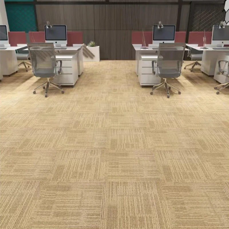 Area rugs carpet per square meter prices wholesale carpet floor office