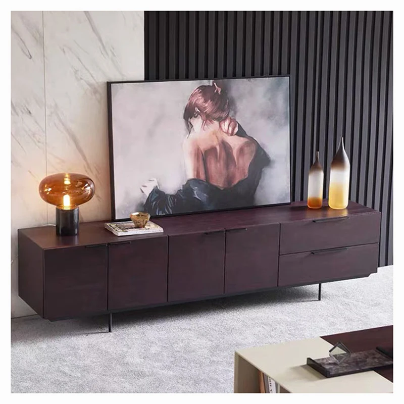 Waterproof home decor others wallpapers wall interior wpc cladding composite wall panels