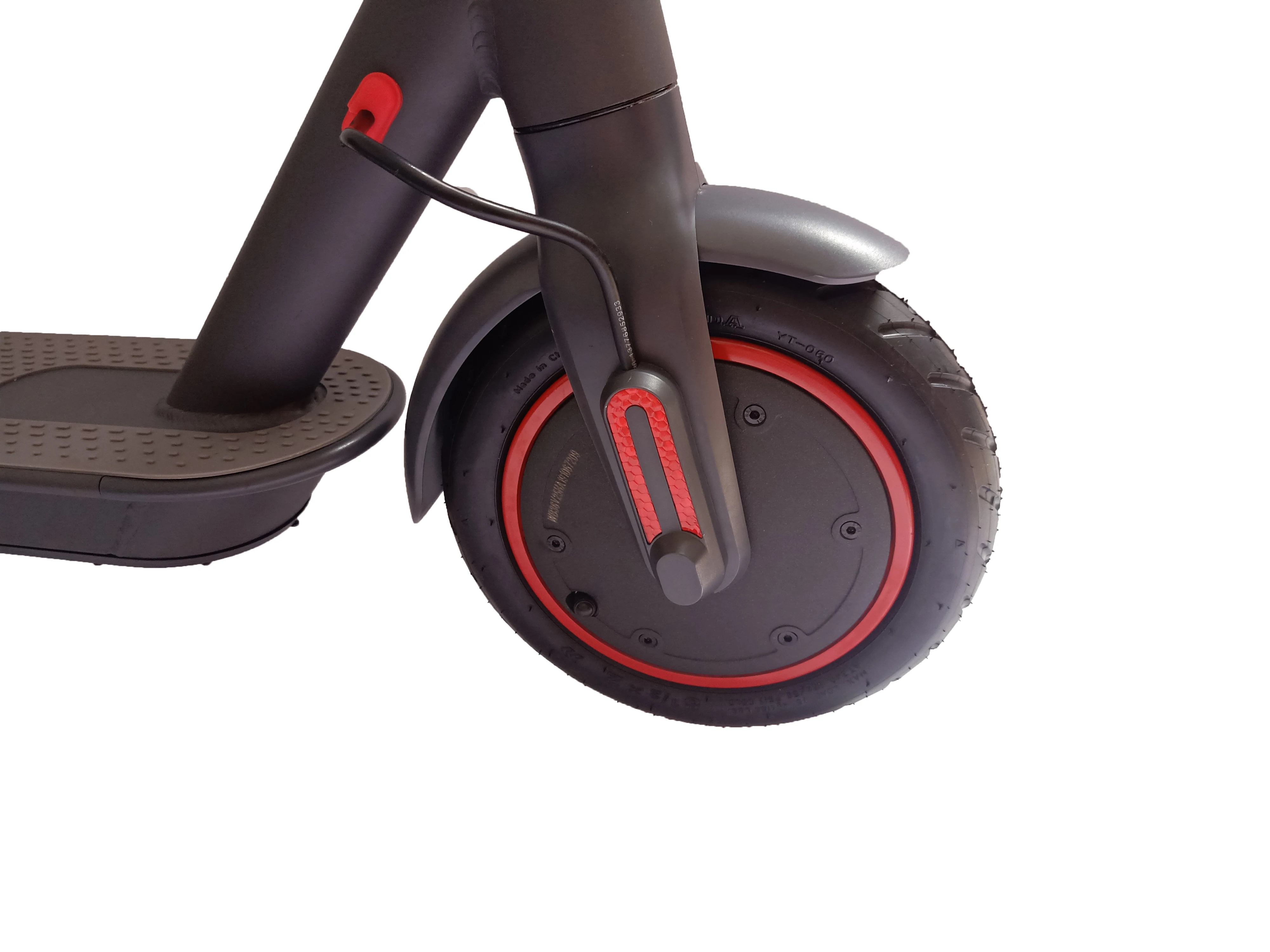 Fast Offroad EU City Dropshipping Motor 350w 500w 500 w E-Scooter Adults Wind Electro Scooters