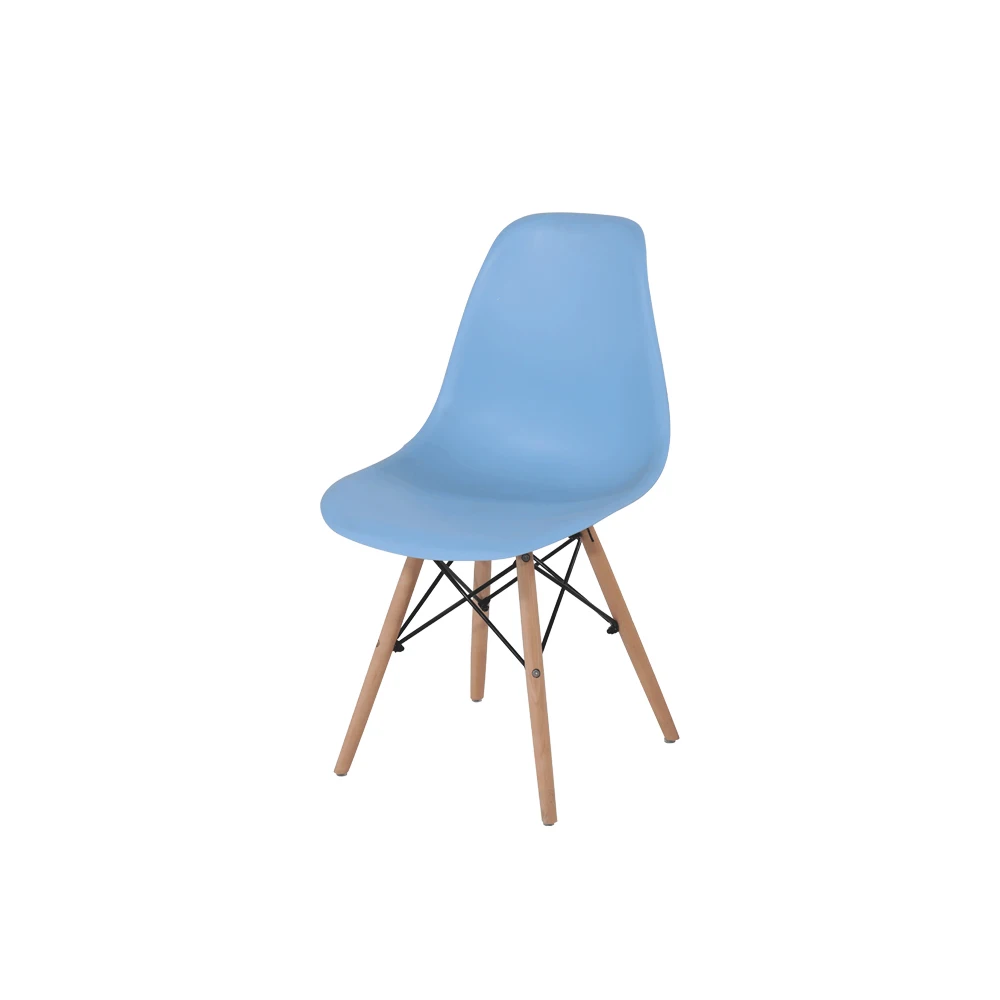 Cheap restaurant hotel metal dining chairs