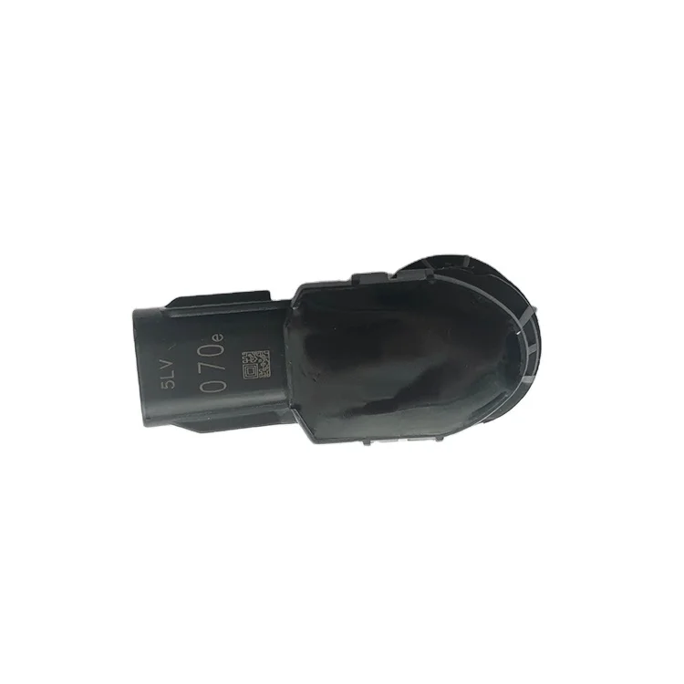 Автозапчасти датчик парковки для TOYOTA RAV4 TUNDRA 2013-2015 89341-42010