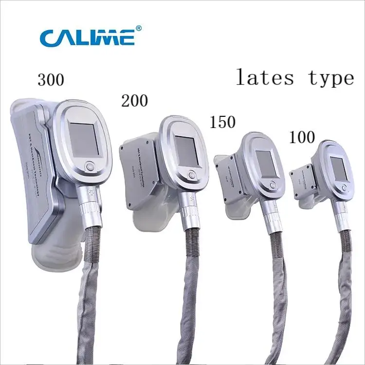 portable ems 360 menbranes fat freezing cryo pads shock facial therapy slimming skin tightening cryolipolysis machine