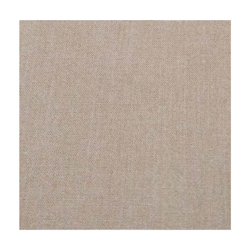 Topsafe ProArc-R-6.8 230gsm woven Nylon fabric Flame resistent Anti-static Aramid Nylon modacrylic fabric