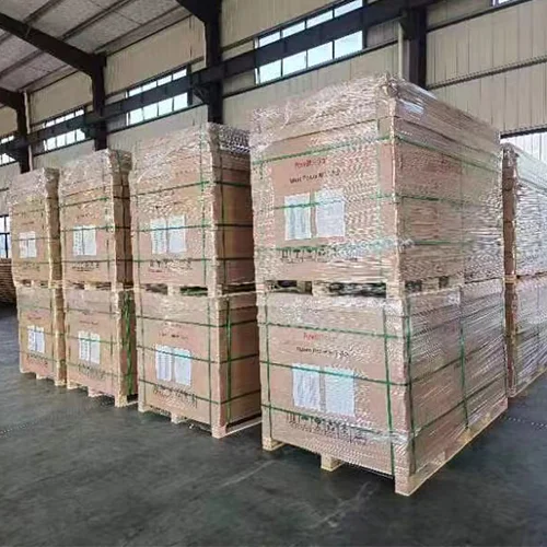 Powitt  monocrystalline silicon hot sale 700w manufacturers in china solar panel