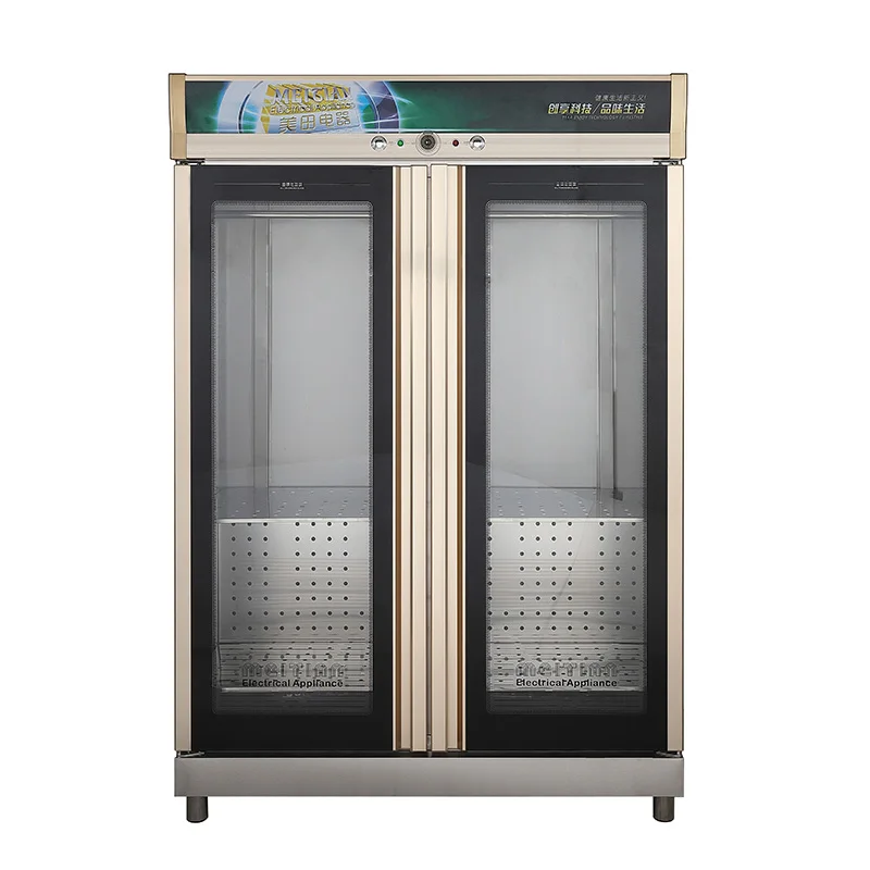 
home appliances clothes dryer sterilizer clothing disinfection wardrobe steam cabinet 2021 newest Multifunction 