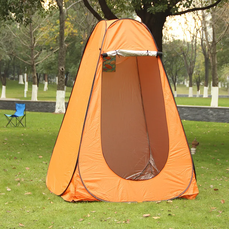 Sailor Pop up Tent Great Camper Accessory Portable Outdoor Shower Tent Like Home Bathroom or Privacy Tent for Dressing