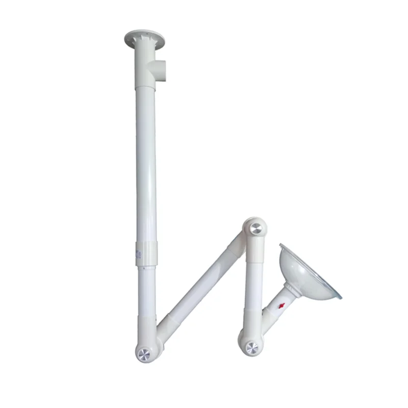 Лабораторное оборудование воздухоочистительные системы для очистки воздуха и выхлопных газов автомобилей