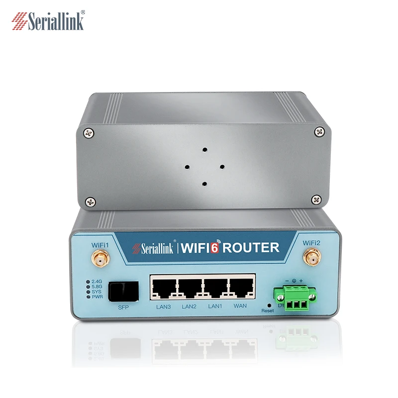 AC/AX 1200M двухдиапазонный 2 4G/5 0 GHz высокоскоростной Wi-Fi роутер 11ac ретранслятор