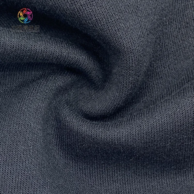JYY Home Deco Men Fabric Polyester Cotton Custom Dyeing Companies Textile Import