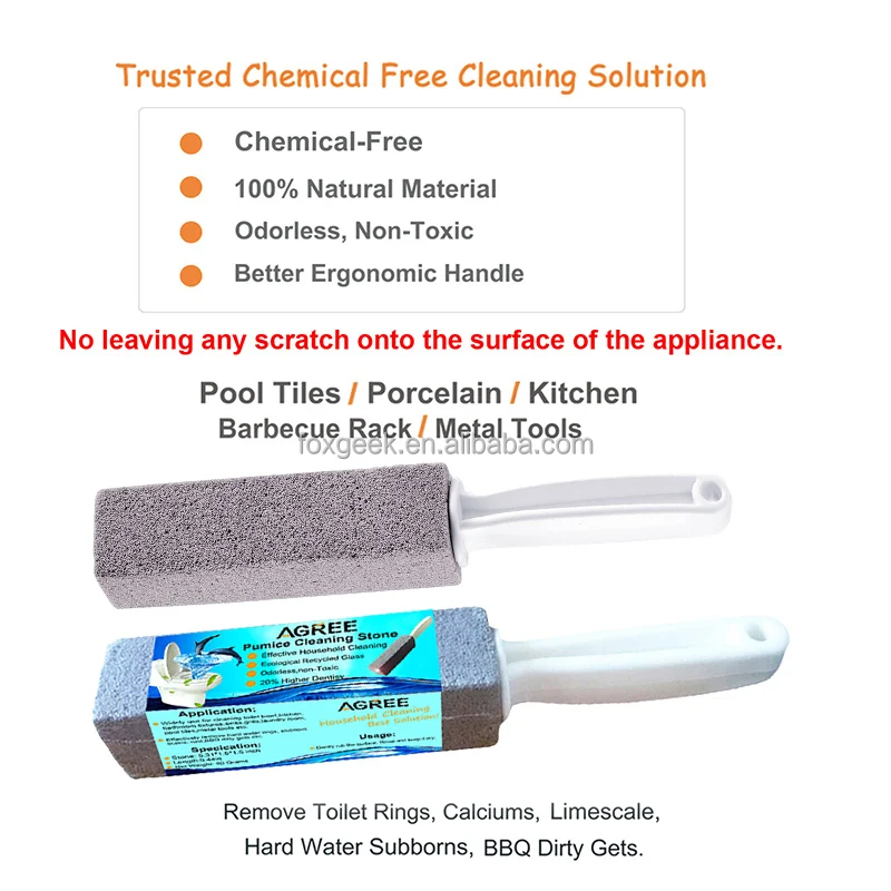 pumice-stone-handle-15 3