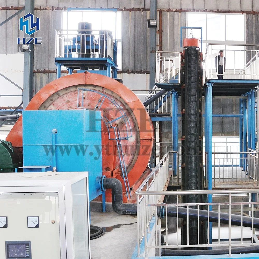 
Gold Ore Corrugated Sidewall Steep Angle Belt Conveyor 