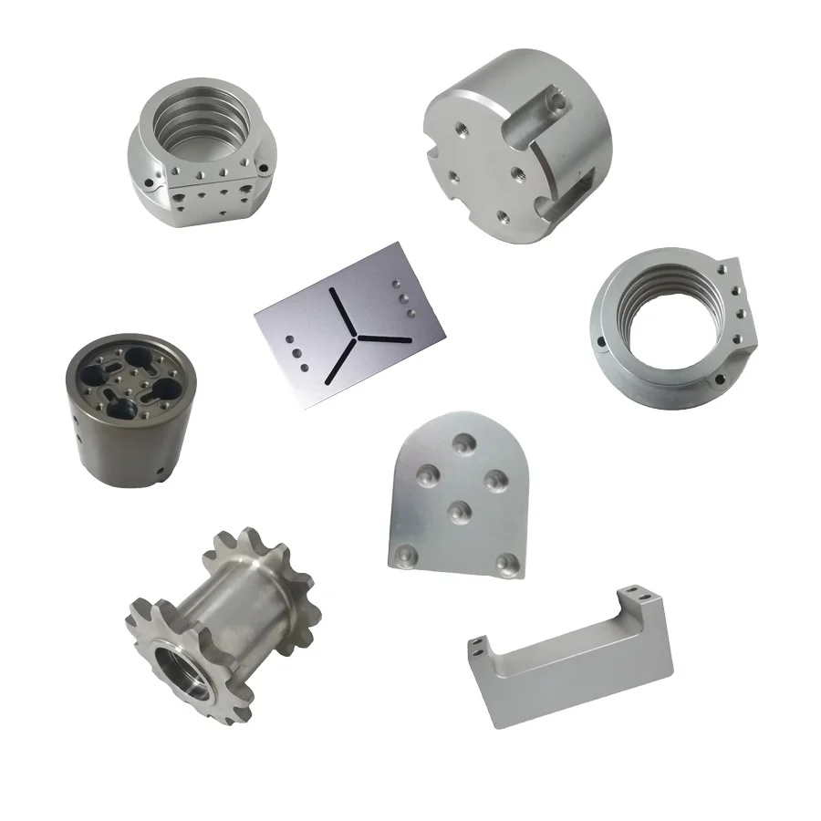 Factory Price Professional Custom Sheet Metal Welding Fabrication Services Laser Metal Welding Parts sheet metal welding