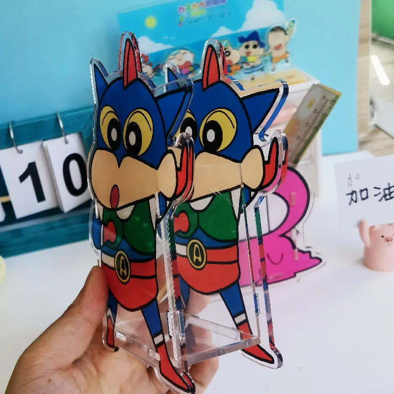 Custom desk stationary accessories Plastic Acrylic Pen organizer Pencil stand holder for Home Office