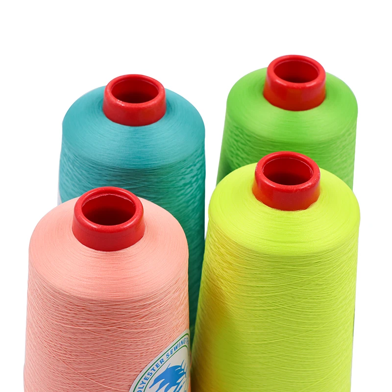 polyester draw textured yarn 150d/1