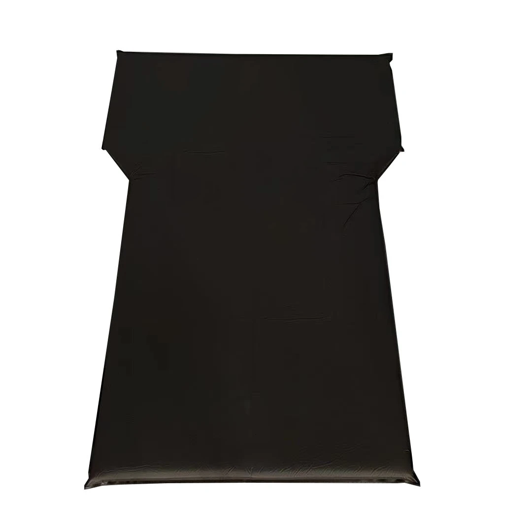 Camping Mat Inflatable Sleeping Pad Car mattress Travel Set Logo Time Lead Outdoor Packing Pcs Hiking Color Scouts