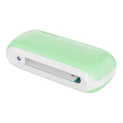 Tpu Hydrogel Film Cutter 15000+ Wifi Connection Mobile Screen Protector Cutting Machine