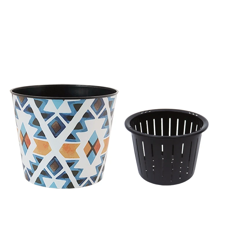 plastic manufacturing plant pot Greenhouses pots cheap flower plants sale china flower pots manufacturer flowerpots plant