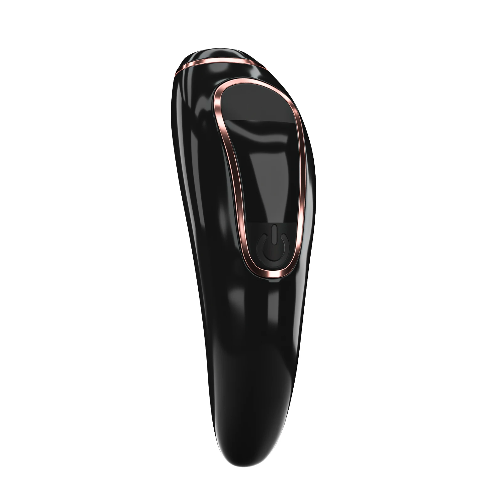 
2021 990000 flashes permanent ipl laser hair remover laser for women 