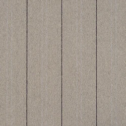 2021 hotel room carpet  bedroom house soft Wall to Wall Tufted in stock carpet