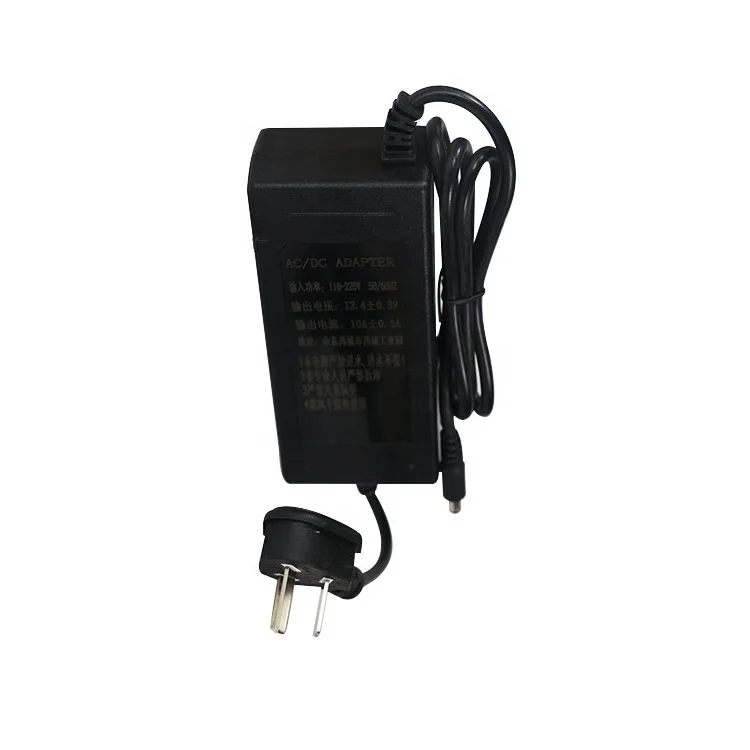 Input 220v Output Ac 24v Transformer 24v 2a 3a 3.5a Power Adapter For Cctv Ptc Camera