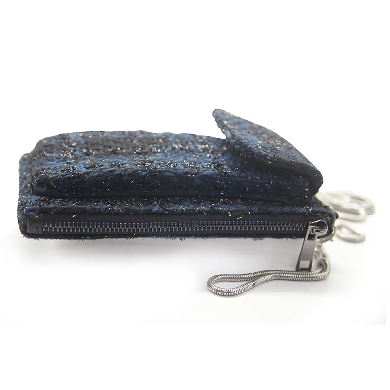 Mini Messenger Mobile Phone Bag Shoulder Handbag For Women Crossbody Cell Phone Bag