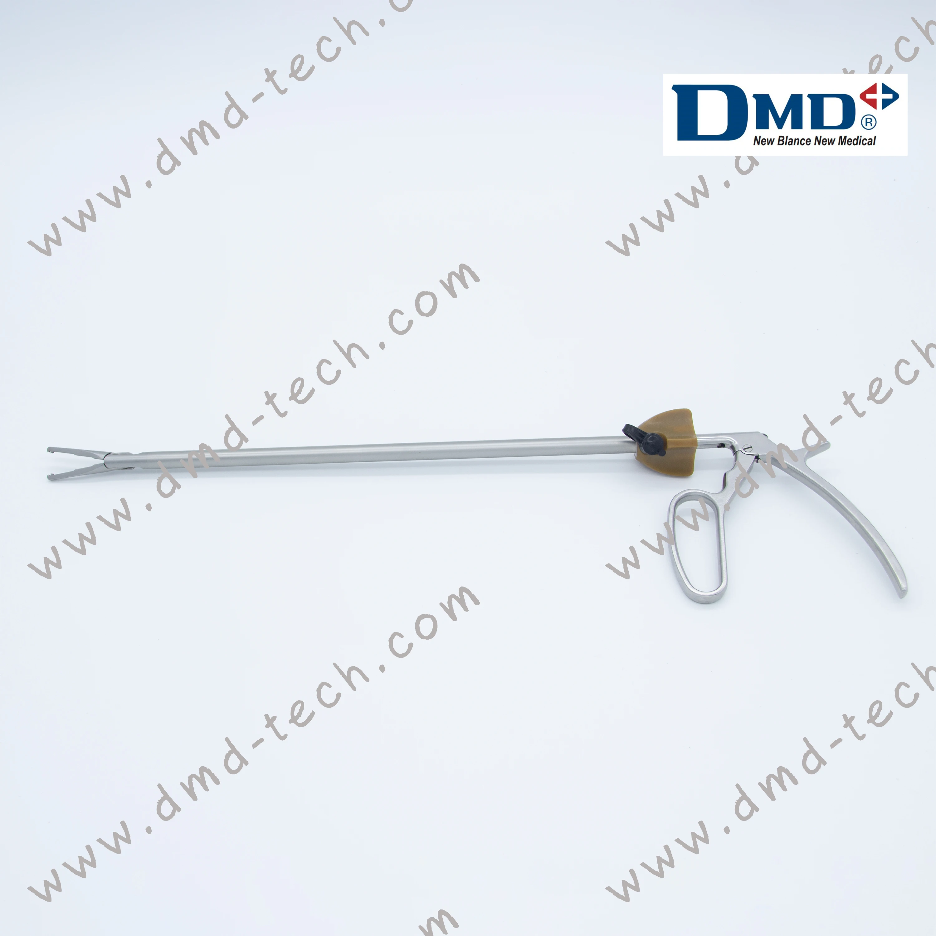 XL POLY-LOK Endo Appliers  Extra Large for polymer ligating clips