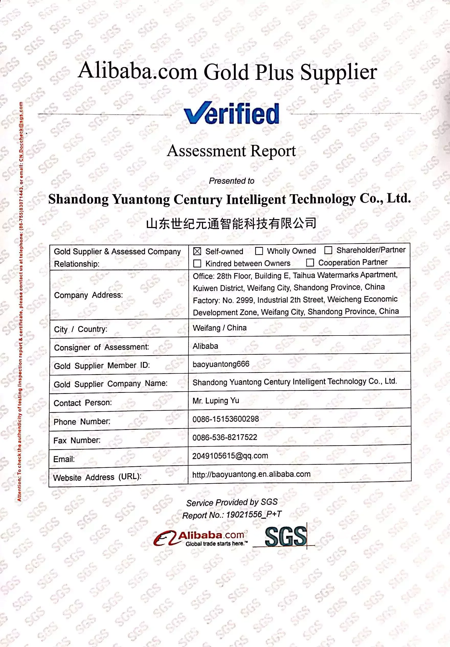 Advertising equipment channel letter bending machine for 3d signage