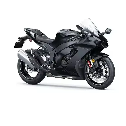 Лидер продаж 2024 мотоцикл Kawasaki ZX1002LRFAL готовый к отправке от двери до