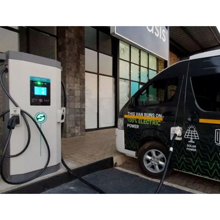 electric car charger station electric charger car station dc 150kw electric car charger ev charging station