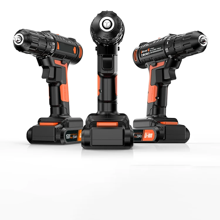 Wholesale High Quality Professional Drill Step Metric Bits Combination Set with Mini HSS Multiple Hole Cobalt Titanium 0-1850rpm