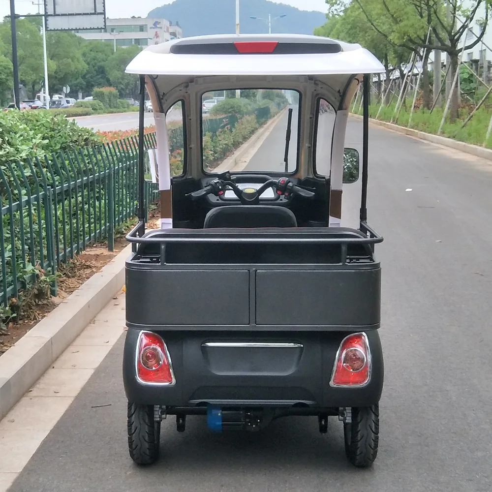 3 seat utility club car golf cart for sale