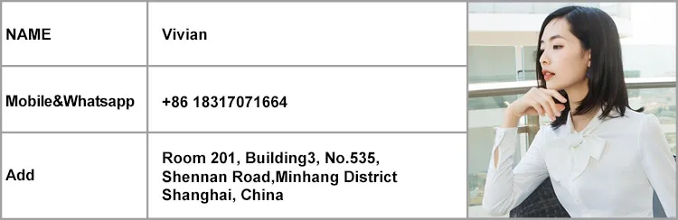 Funsun 10W 20W 30W 50W Desktop Multifunctional Fiber Laser Marking Machine for Metal Steel Aluminum Engraving