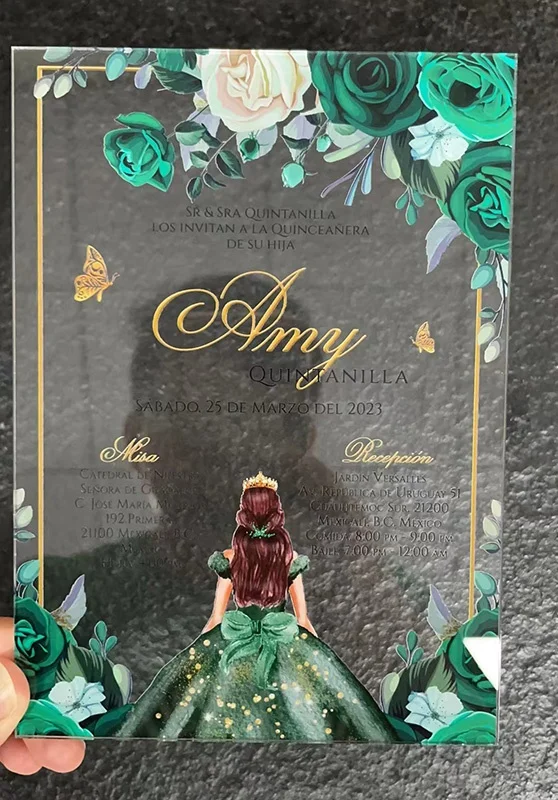 Customize communion invitations first holy communion invitation card for child