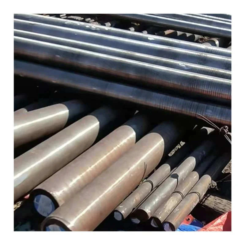 Professional Round Angle Iron 25 Mm Alloy 718 Round Bar Carbon Steel Round Bar