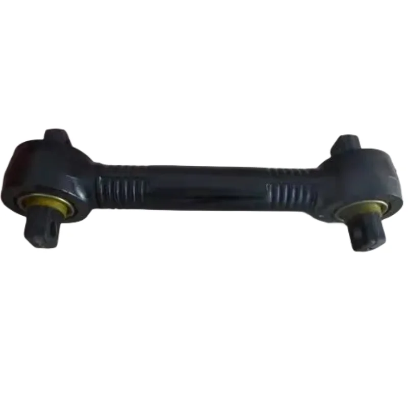 DZ91259525274 SHACMAN F3000 Запчасти для тяжелых грузовиков тяги в сборе DZ91259525275 DZ91259528140 DZ97259526198