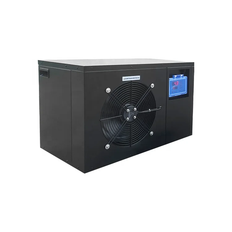 Fenlin new design body recovery cold bath tub ice plunge barrel