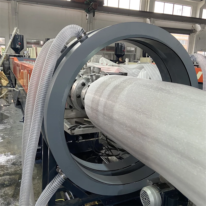 PE foam sheet production line FLY-200/220/250 EPE(Expanded Polyethylene)  foam sheet making machine