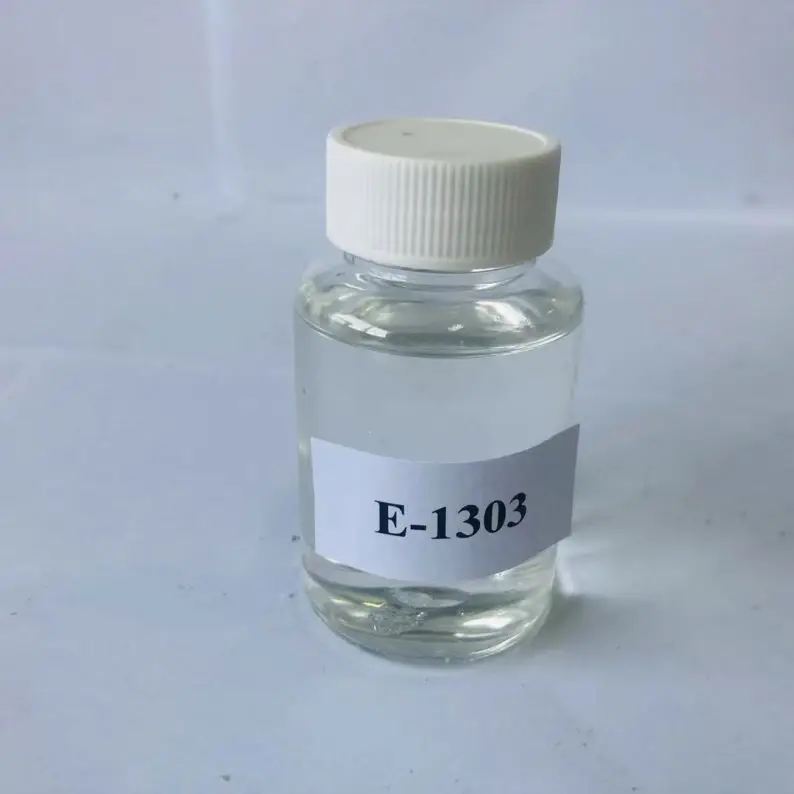 
Surfactant Supplier Cas No.9043-30-5 Cas No. 69011-36-5 Cas 9043-30-5 