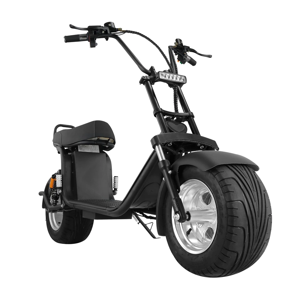 Дешевый Электрический мотоцикл на продажу (XT60)
