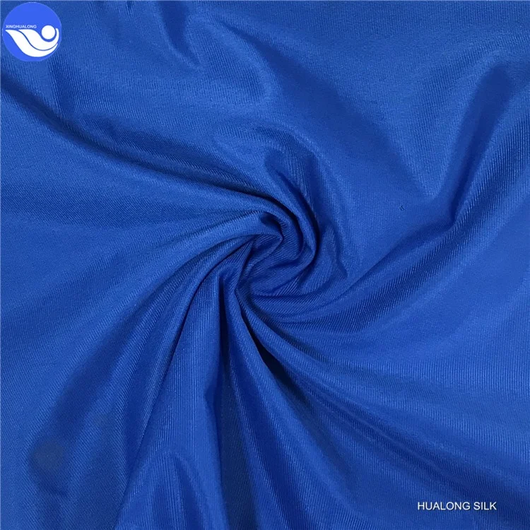 Tricot knitting Aloba Fabric Speckled Velvet for Sofa Cover home textiles