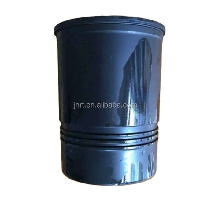 Китай поставщик D155A-3 07095-00523 07281-00809 09011-02427 воротник
