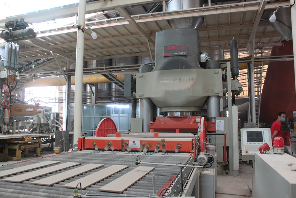 100x200mm swimming pool tiles subway tile ceramic wall and floor tiles