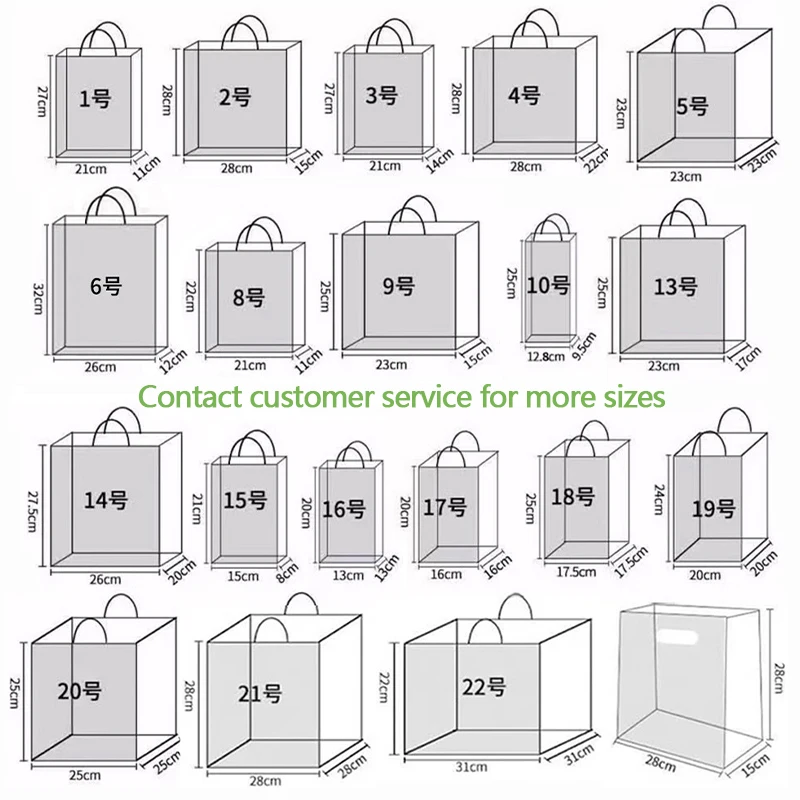 Cheap price high quality small kraft paper bag for fruits custom unique style top grade big size takeaway paper bag with handle