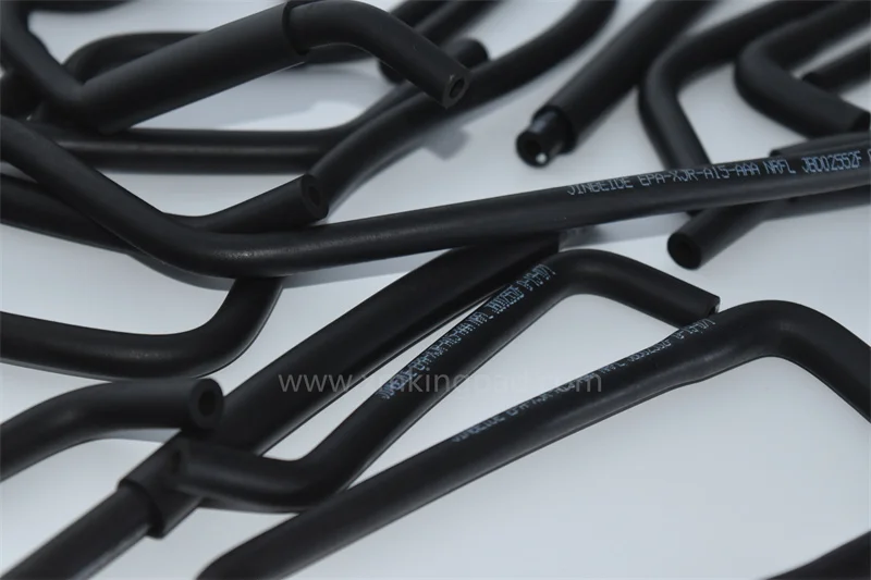 EPA hose (23)