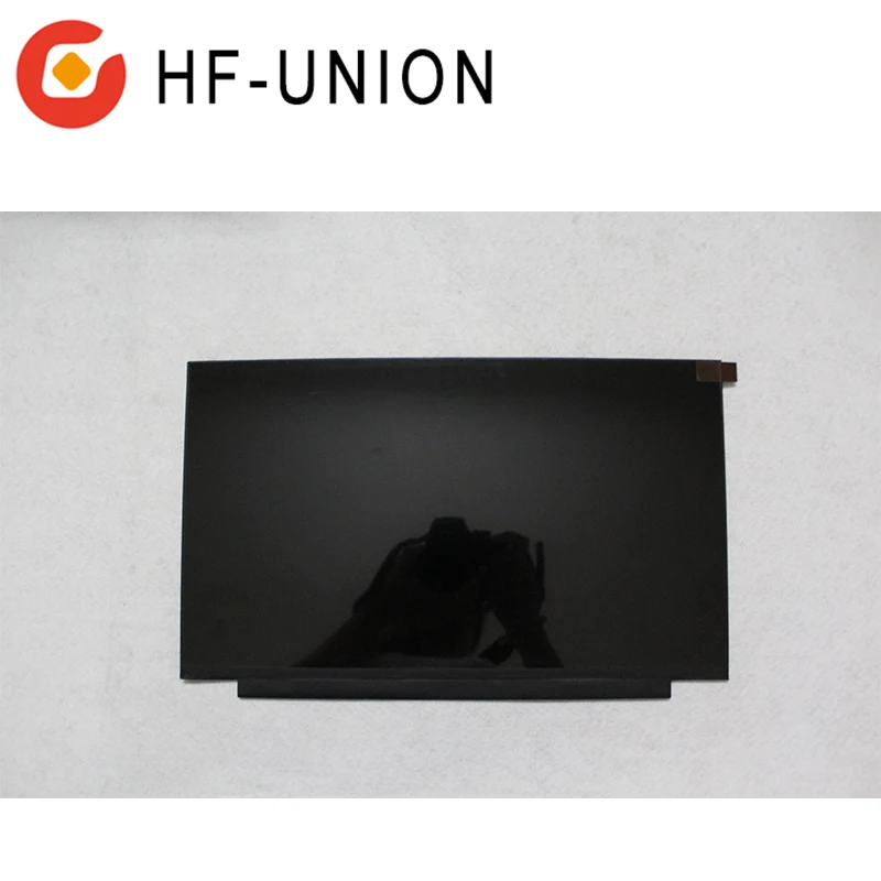Новый NV140FHM-N61 V8.0 светодиодный дисплей ЖК-экран матрица для ноутбука 14 0